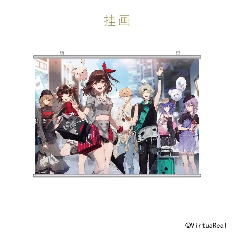 图片1