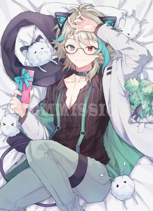 22年三月舰礼图片