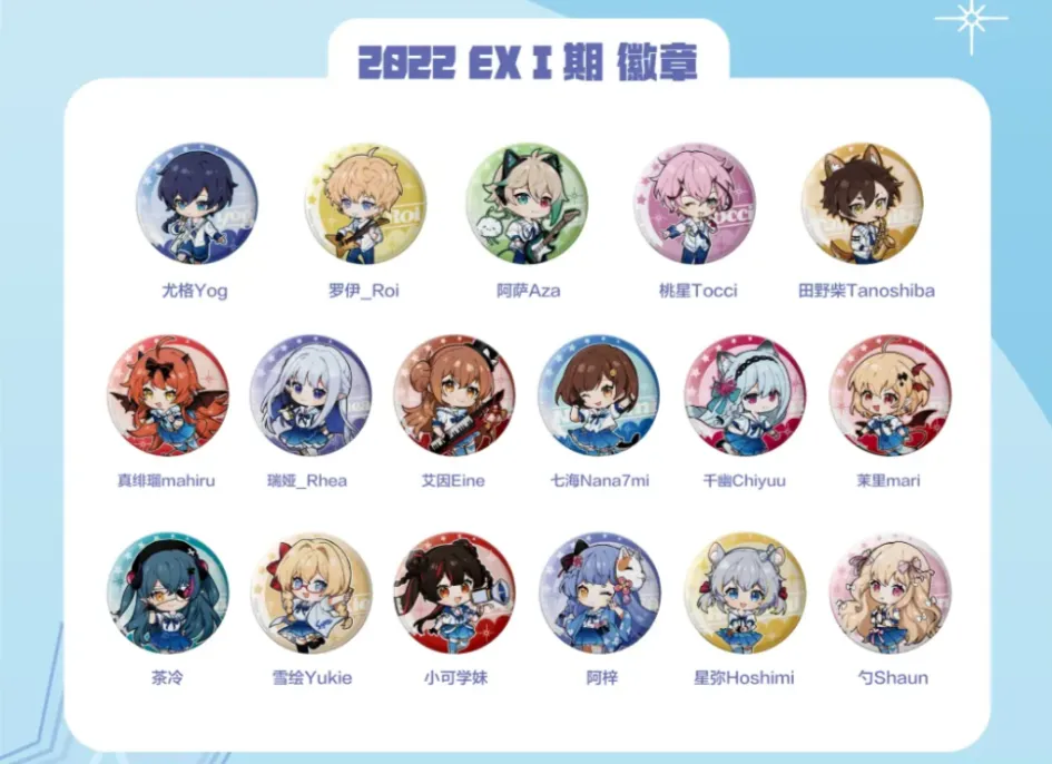 图片4