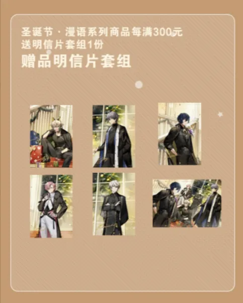 图片1