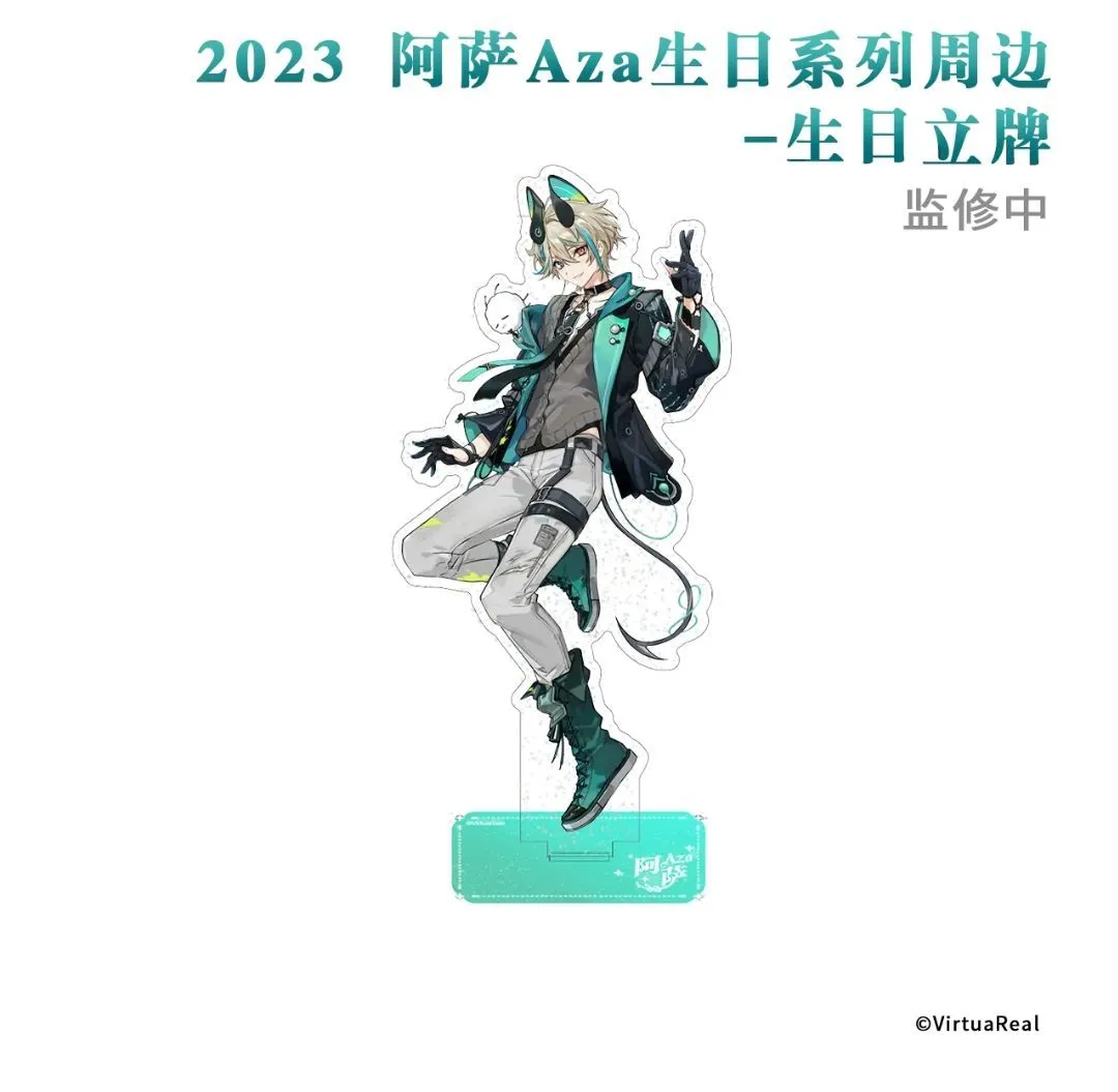 图片1