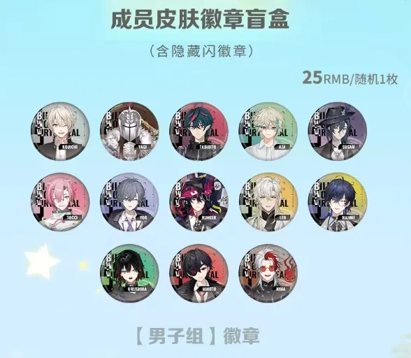 图片4
