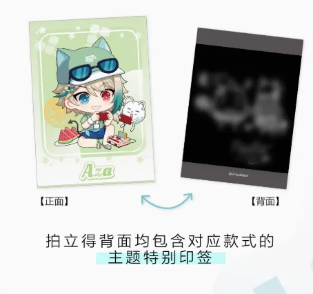 图片4