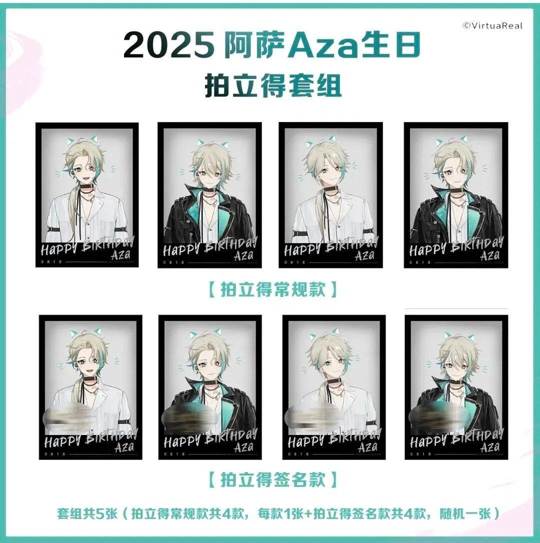 图片4