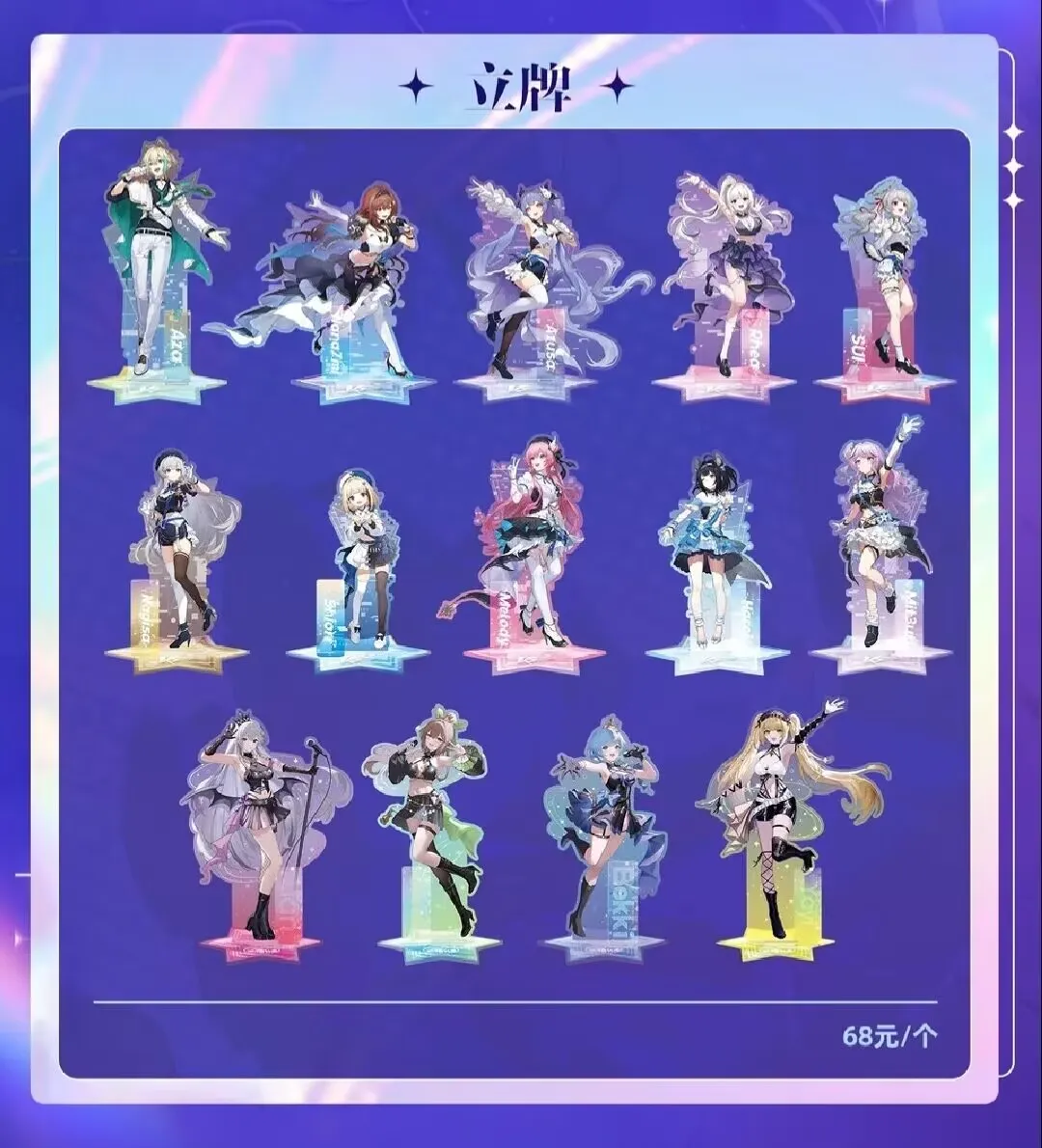 图片1