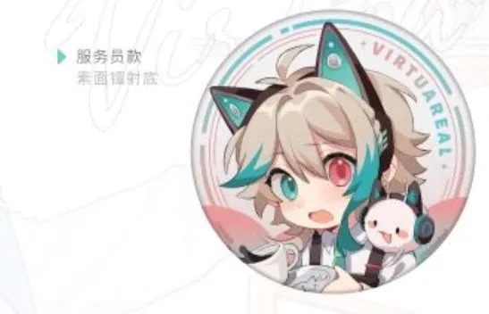 图片4