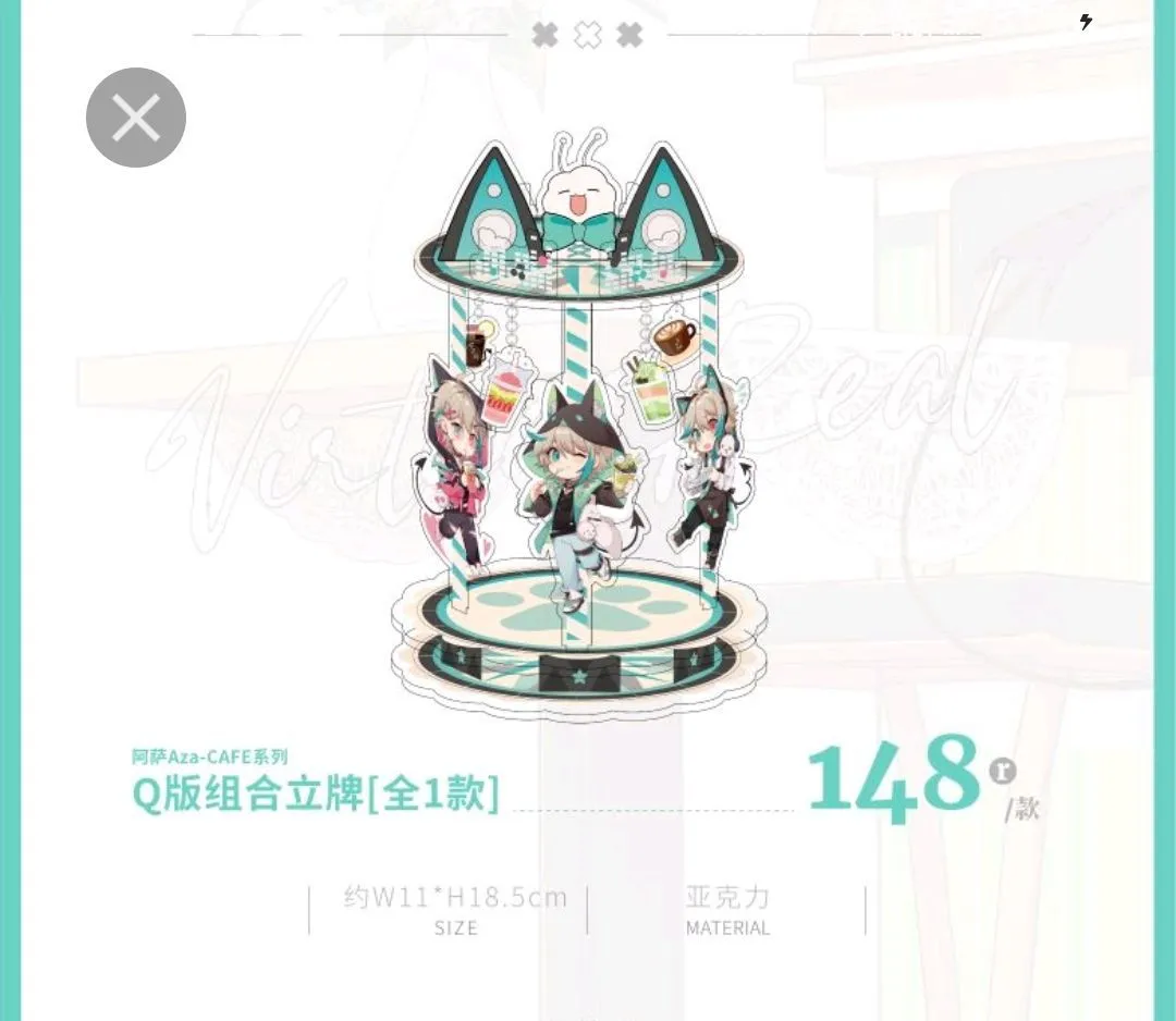 图片1