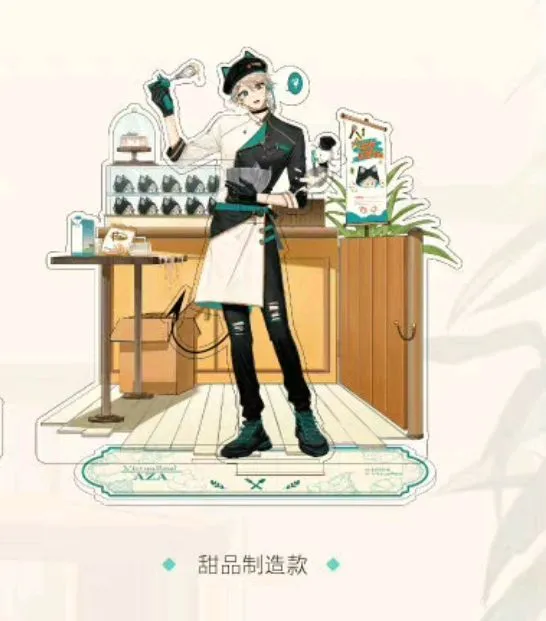 图片1