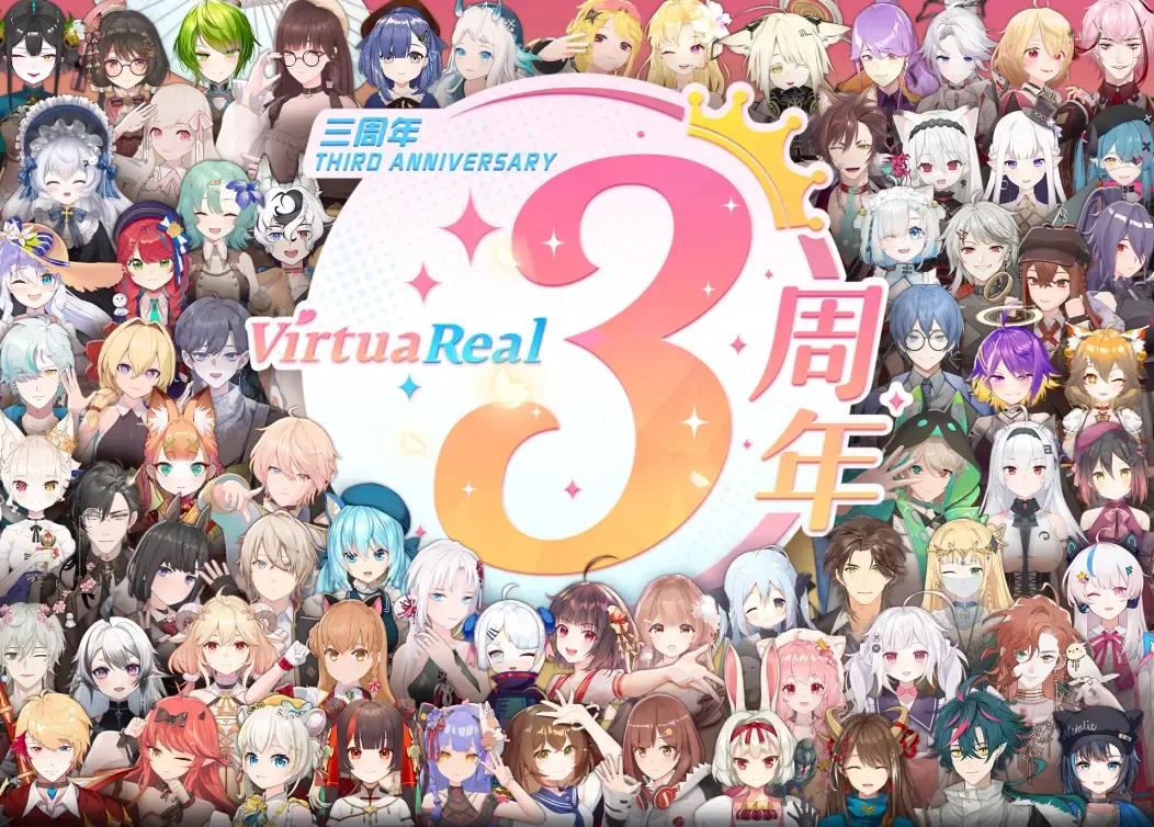 图片4