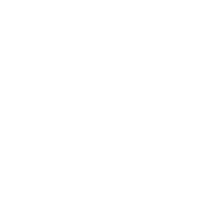 微博圖標