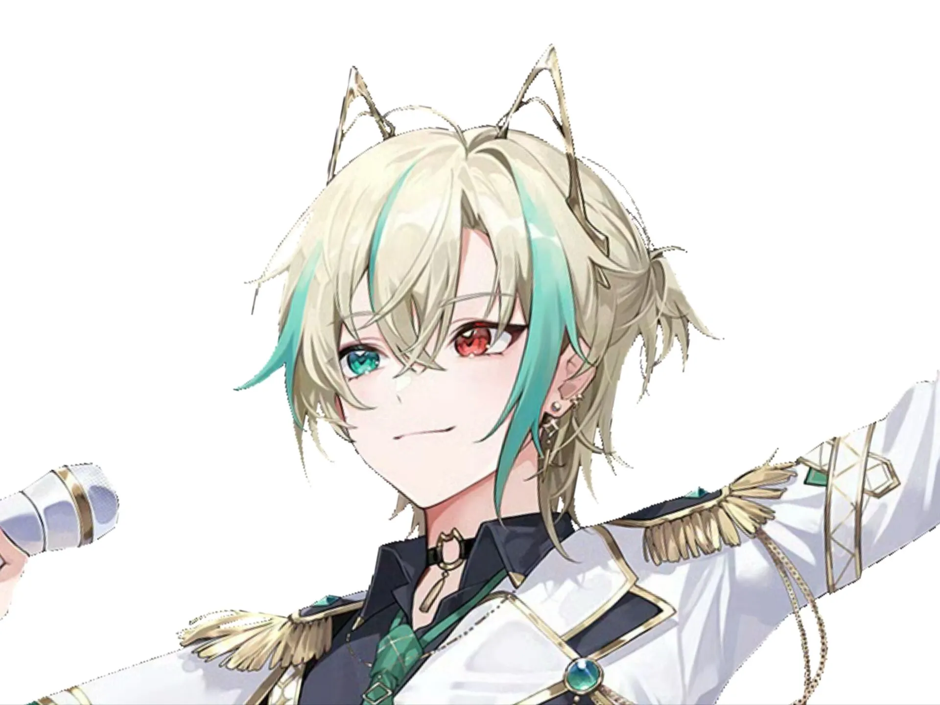 团服装扮