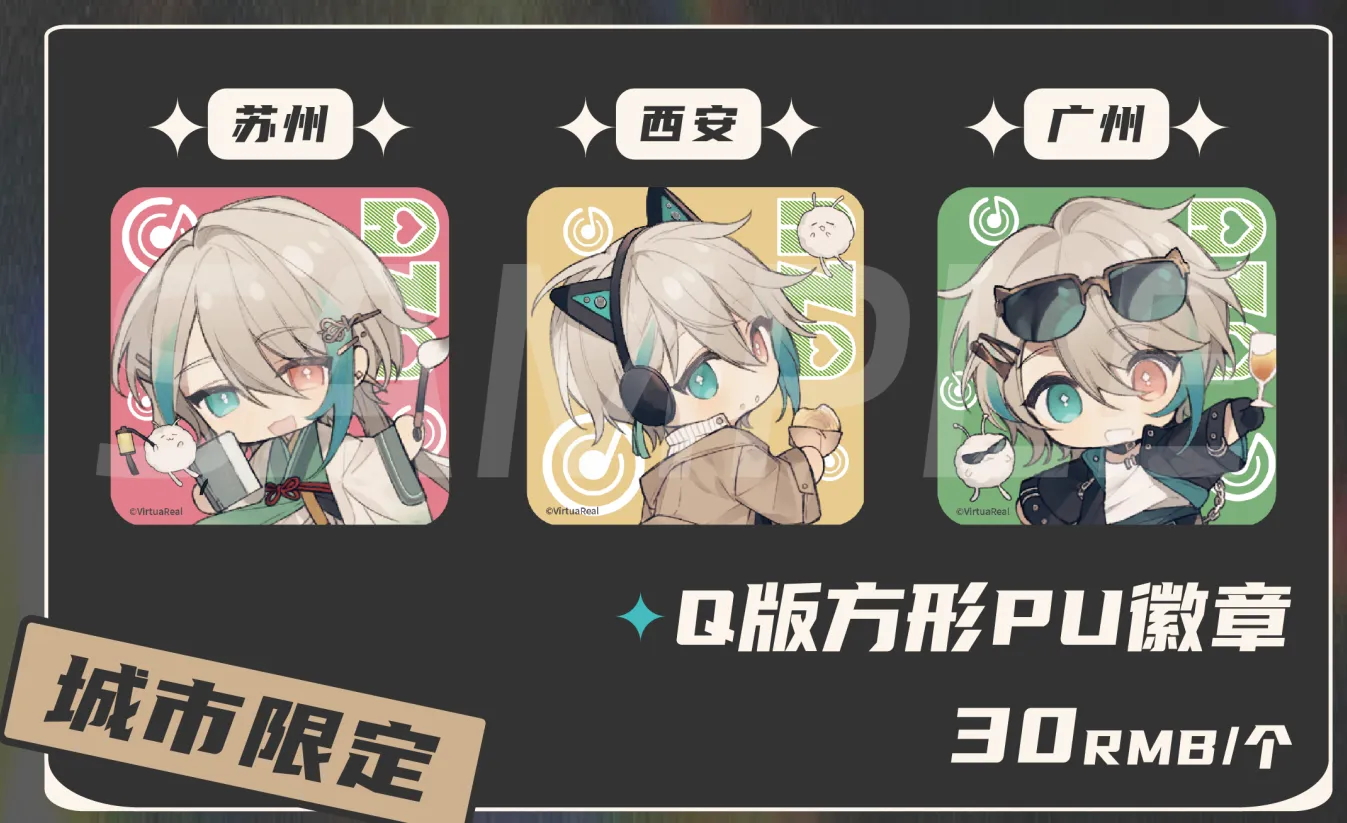 图片4
