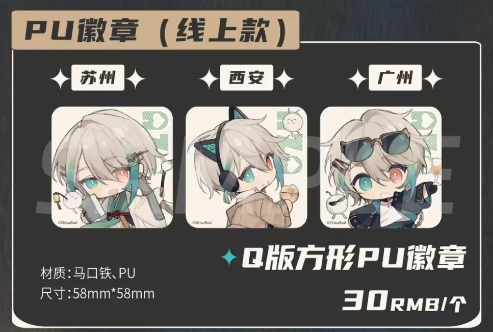 图片4