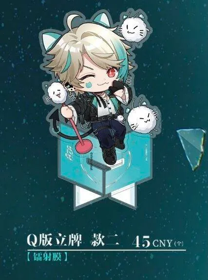 图片1