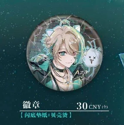 图片4