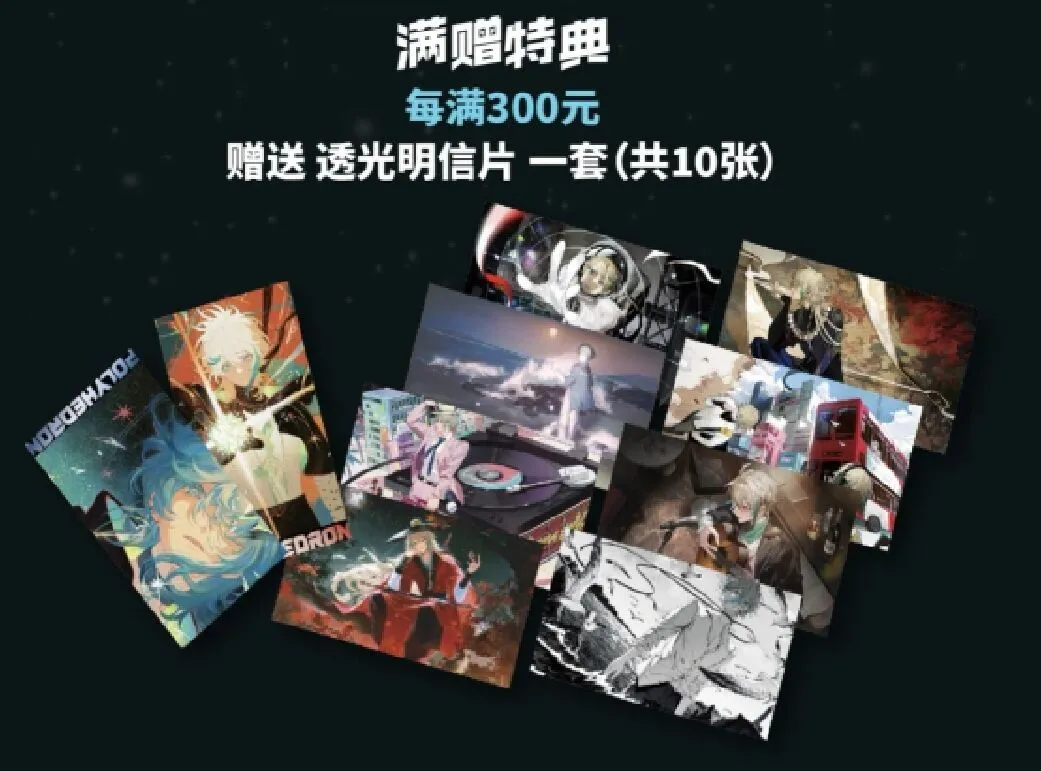 图片4