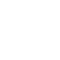 小红书圖標