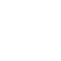 抖音圖標