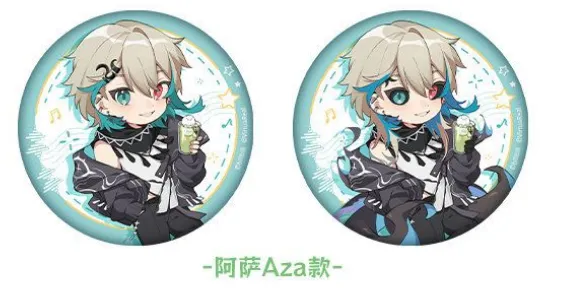 图片4