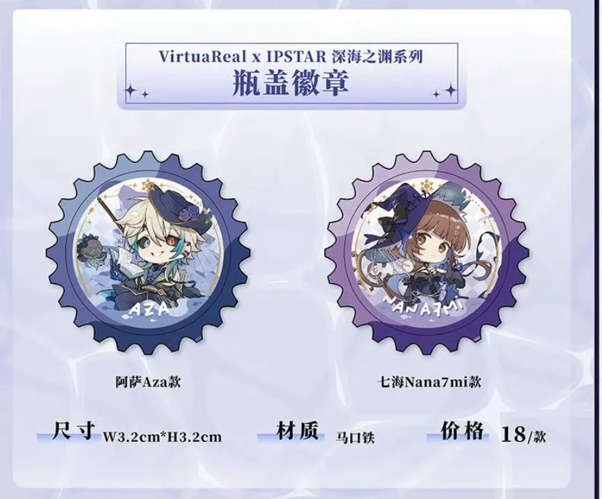 图片4