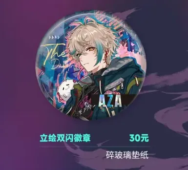 图片4