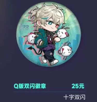 图片4