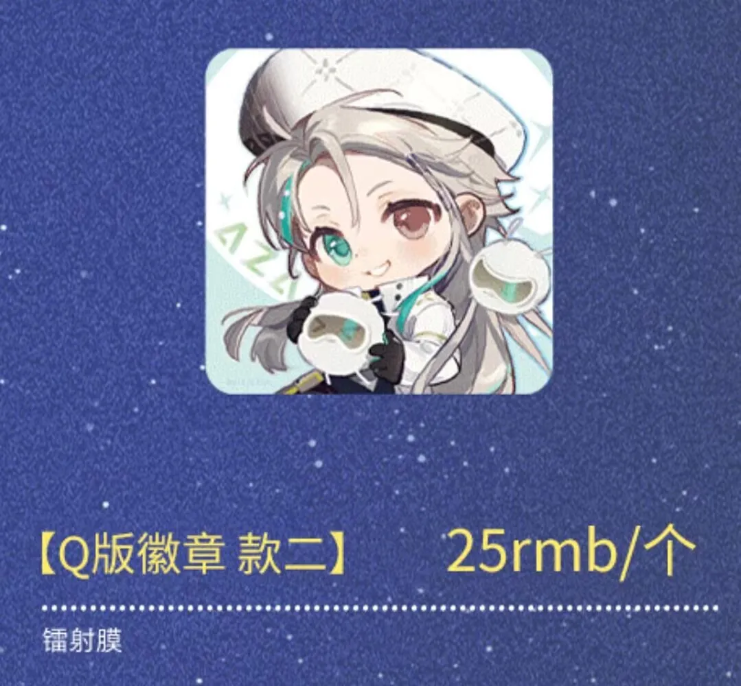 图片4