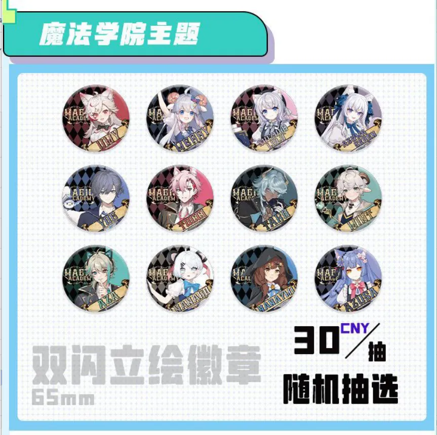 图片4